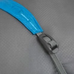 Sea to Summit Ultra-Sil Travel Day Pack -Hydro Flask Shop 91a9a0e3 3f43 4ece 8fdb c0e1fda82122