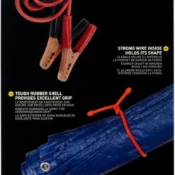 Nite Ize Gear Tie 18'' - Package of 2 -Hydro Flask Shop 91d88142 b979 4276 96e1 15274e5e49a0