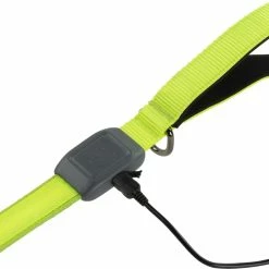 Nite Ize NiteDog Rechargeable LED Dog Leash -Hydro Flask Shop 93d7523a efac 4d21 b984 c0c3e704421e