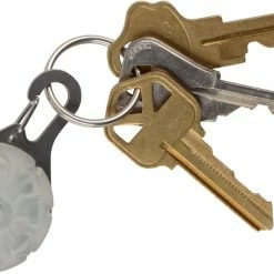 Nite Ize SpotLit LED Carabiner Light -Hydro Flask Shop 942004cc 2a82 45e4 9b5a 9fbd3f6a1388