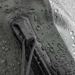 Nite Ize RunOff Waterproof Packing Cube - Large 21 Nite Ize RunOff Waterproof Packing Cube - Large -Hydro Flask Shop 9462f66a 4760 43a2 81e5 52f53ff22651