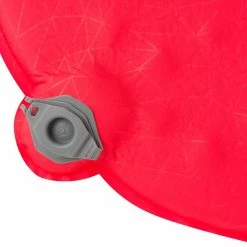 Sea to Summit UltraLight Self-Inflating Sleeping Pad - Women's 17 Sea to Summit UltraLight Self-Inflating Sleeping Pad - Women's -Hydro Flask Shop 94bca481 5776 497c b060 3cda6173f434