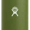 Hydro Flask Coffee with Flex Sip Lid - 20 fl. oz. 2 Hydro Flask Coffee with Flex Sip Lid - 20 fl. oz. -Hydro Flask Shop 952221bb 2808 4887 be41 e8bf52e1b6e2