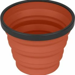 Sea to Summit X-Set 11 Cookset 20 Sea to Summit X-Set 11 Cookset -Hydro Flask Shop 9522f39a b6ae 4346 a896 91fce08ea2ba