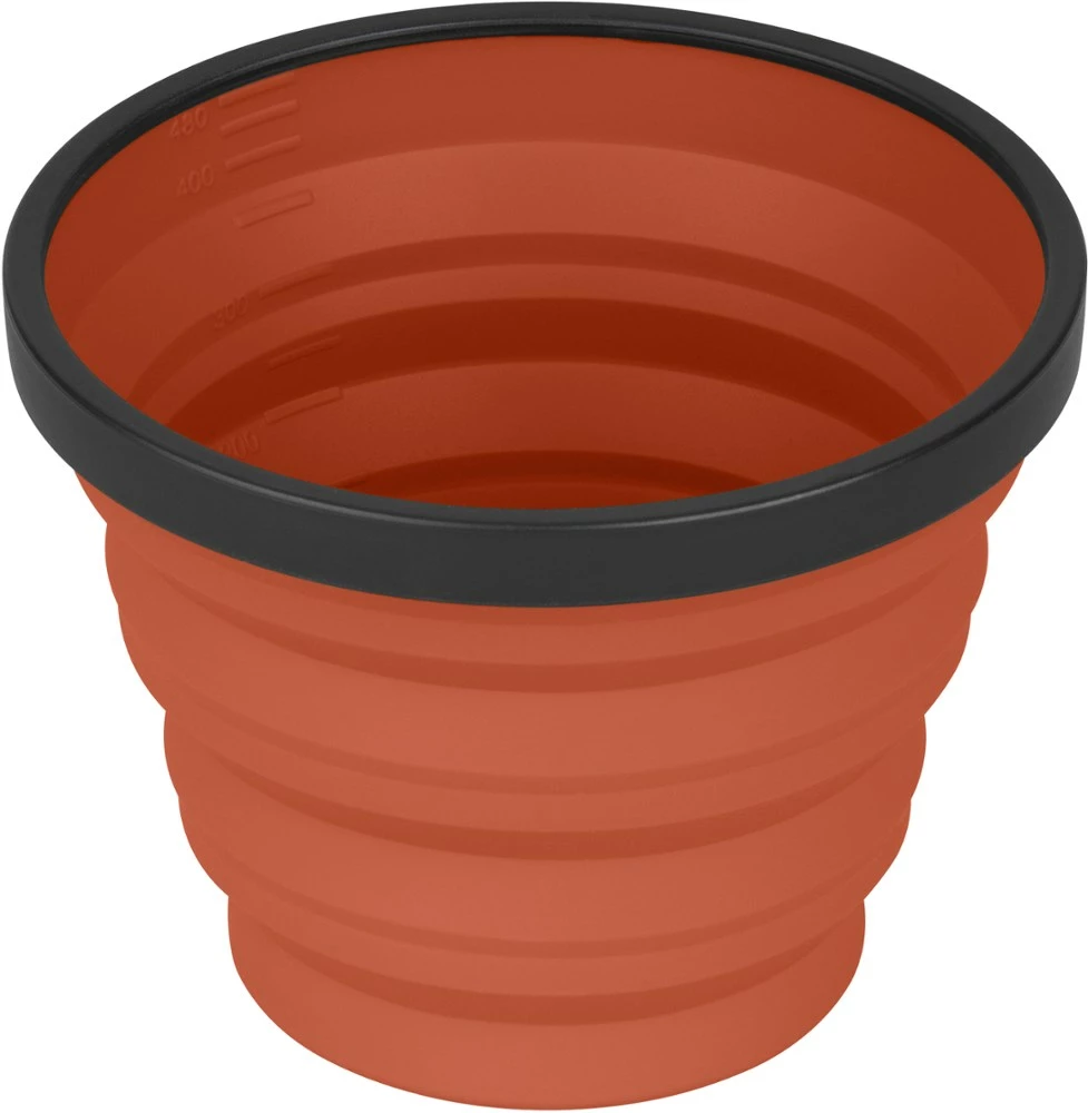 Sea to Summit X-Set 11 Cookset 9 Sea to Summit X-Set 11 Cookset - Image 7