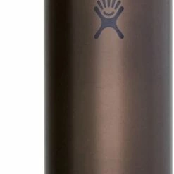 Hydro Flask Lightweight Trail Series Wide-Mouth Vacuum Water Bottle with Flex Cap - 40 fl. oz. -Hydro Flask Shop 954c1045 d08c 4d97 a52b 22a4fac14b16