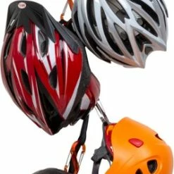 Nite Ize Gear Line Organization System -Hydro Flask Shop 95fcd42f 8e06 48ed 8e4c ed3646356447