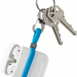 Nite Ize Cinch-A-Lot Mini Stretch Strap -Hydro Flask Shop 967b36b8 e063 476a b6ce 87f6ad7bd6d7