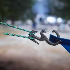 Nite Ize Figure 9 Large Carabiner Rope Tightener - Single -Hydro Flask Shop 96e5190a 9e22 49ff 8e44 eefd36460e3e