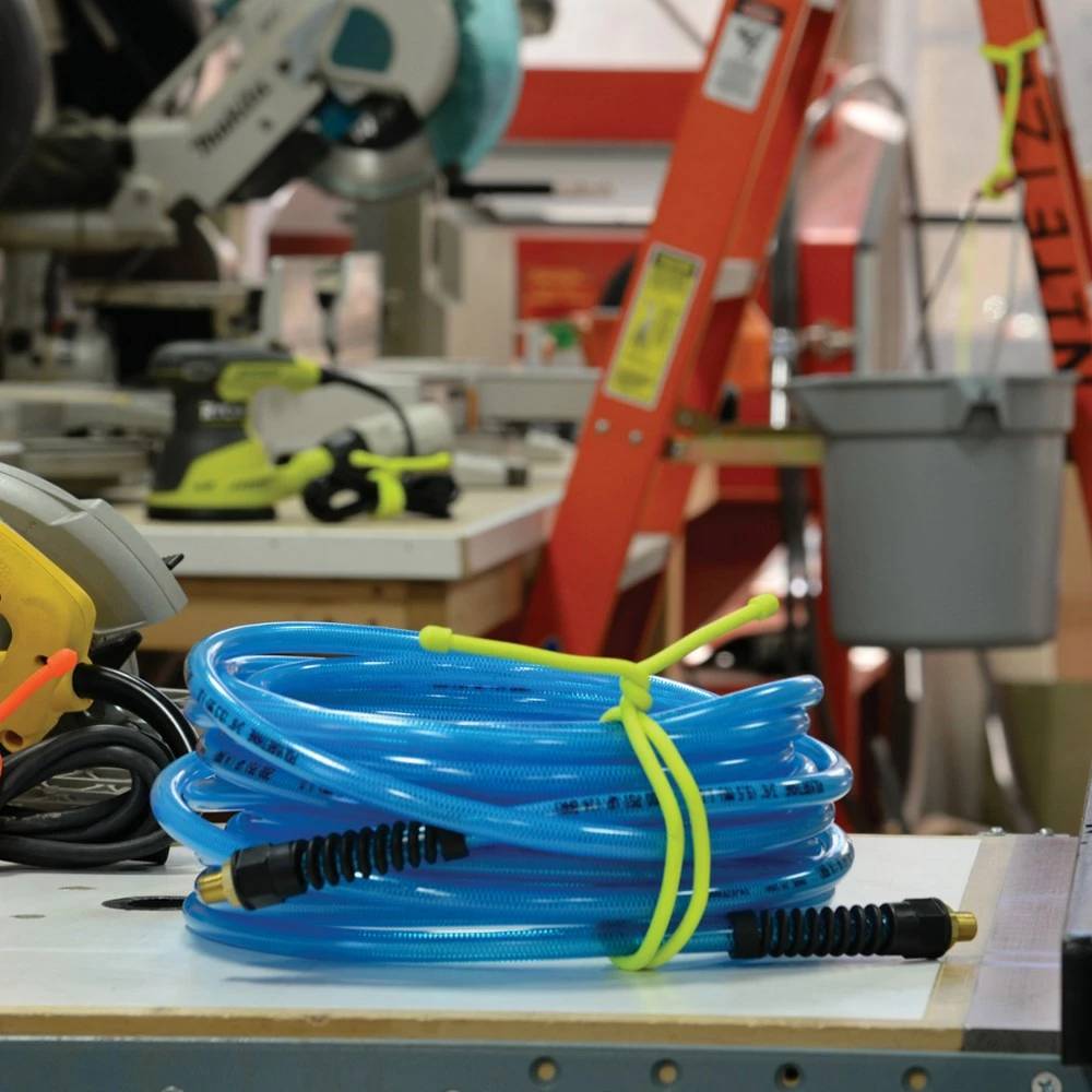 Nite Ize Gear Ties - 18 in. - Package of 6 13 Nite Ize Gear Ties - 18 in. - Package of 6 - Image 11