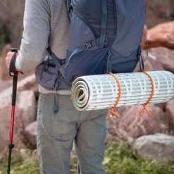 Nite Ize Gear Tie 24'' - Package of 2 -Hydro Flask Shop 975ebeae f14f 4b38 8fab c5c82d2410d3