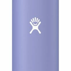 Hydro Flask Wide-Mouth Vacuum Water Bottle - 20 fl. oz. -Hydro Flask Shop 9782862e c46f 478e 8a1a fed8907672e5