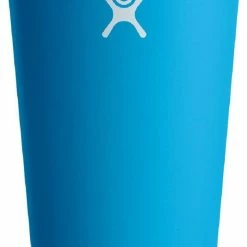 Hydro Flask All Around Tumbler - 28 fl. oz. -Hydro Flask Shop 97dda9ff 448c 4d6c 98b8 d6c0f1352725
