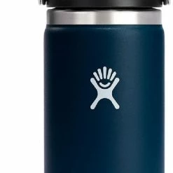 Hydro Flask Coffee with Flex Sip Lid - 16 fl. oz. 21 Hydro Flask Coffee with Flex Sip Lid - 16 fl. oz. -Hydro Flask Shop 980d2a97 35dd 4589 b900 b3a0ac81c35f