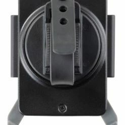 Nite Ize Squeeze Rotating Smartphone Bar Mount -Hydro Flask Shop 98739991 c2a3 48c3 86ca a16fbbfe72ed