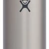 Hydro Flask Lightweight Wide-Mouth Vacuum Water Bottle - 24 fl. oz. -Hydro Flask Shop 98e891ea 2e84 4b16 83d3 5c1e32fc0165