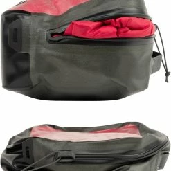 Nite Ize RunOff Waterproof Packing Cube - Medium 18 Nite Ize RunOff Waterproof Packing Cube - Medium -Hydro Flask Shop 99753065 5aca 4980 8aa3 a9f655da2c52