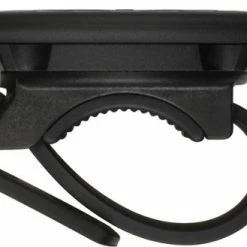 Nite Ize Wraptor Rotating Smartphone Bar Mount 15 Nite Ize Wraptor Rotating Smartphone Bar Mount -Hydro Flask Shop 99dfe77d 2217 4b71 b098 ea8726e3255b