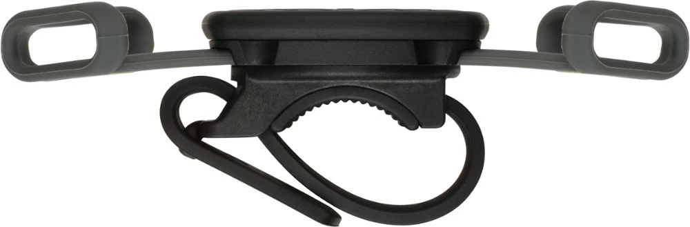 Nite Ize Wraptor Rotating Smartphone Bar Mount 6 Nite Ize Wraptor Rotating Smartphone Bar Mount - Image 4