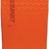 Sea to Summit Ultralight SI Sleeping Pad 2 Sea to Summit Ultralight SI Sleeping Pad -Hydro Flask Shop 9a5f3996 7b40 48a8 8813 59389e1307cf