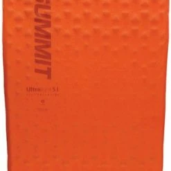 Sea to Summit Ultralight SI Sleeping Pad