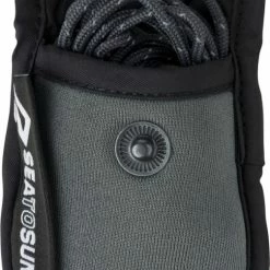 Sea to Summit Lite Line Clothesline -Hydro Flask Shop 9acf9ea4 c8b6 4924 be7d 949834535fff