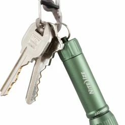 Nite Ize Radiant 100 Keychain Flashlight -Hydro Flask Shop 9ca0d465 8022 4b52 bc59 57da3e0509d8