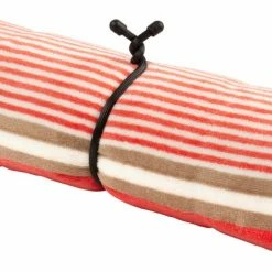 Nite Ize Gear Tie 18'' - Package of 2 -Hydro Flask Shop 9d03d05b cc39 4945 add3 2486692c1208