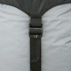 Sea to Summit Ultra-Sil Compression Dry Sack -Hydro Flask Shop 9d367589 b5d1 45b5 9420 b329bfab06af