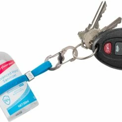 Nite Ize Cinch-A-Lot Mini Stretch Strap -Hydro Flask Shop 9e0c16bc 0257 4f17 bcd8 be4e595f6668