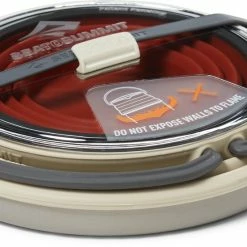 Sea to Summit X-Set 11 Cookset 24 Sea to Summit X-Set 11 Cookset -Hydro Flask Shop 9e5c32e0 a6b4 4af5 8621 a23f9c00953c