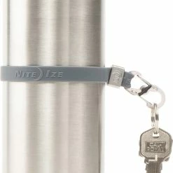 Nite Ize Cinch-A-Lot Stretch Strap -Hydro Flask Shop 9e61e54c 591a 4d38 9daa a3a9e36db23c