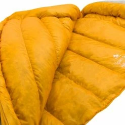 Sea to Summit Spark Ultralight 18F Sleeping Bag -Hydro Flask Shop 9f0e2225 e6d5 4473 ab54 45da6bc5d08f