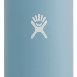 Hydro Flask Wide-Mouth Vacuum Water Bottle - 20 fl. oz. -Hydro Flask Shop 9f802dec 7dea 4bb8 b14c 6897ffe2921c