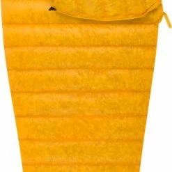 Sea to Summit Spark Ultralight Sleeping Bag Liner