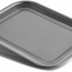 Hydro Flask Cut and Serve Platter -Hydro Flask Shop 9f9f9335 3149 4470 9839 9088345e151e