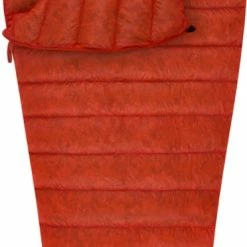Sea to Summit Flame Ultralight Sleeping Bag Liner - Women's