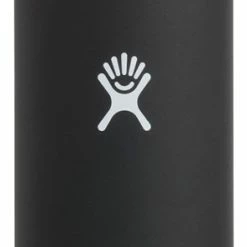Hydro Flask Coffee with Flex Sip Lid - 20 fl. oz. 31 Hydro Flask Coffee with Flex Sip Lid - 20 fl. oz. -Hydro Flask Shop a047c88d f0fc 4c7b 9b79 212825bf920b