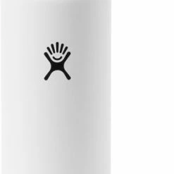 Hydro Flask Standard-Mouth Vacuum Water Bottle with Flex Cap - 24 fl. oz. -Hydro Flask Shop a05188b7 05ac 44fc 8e86 73c6da47225b
