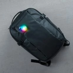 Nite Ize SpotLit XL Rechargeable Collar Light - Disc-O Select -Hydro Flask Shop a0929686 5f7d 47dc a65a 20dab50c12c5