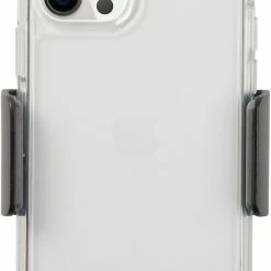 Nite Ize Squeeze Clippable Phone Holder -Hydro Flask Shop a0d7d86a d0d0 48bd 9d00 92170772b9d1