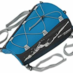 Sea to Summit Access Kayak Deck Bag