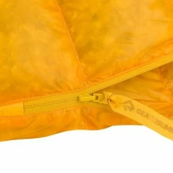 Sea to Summit Spark Ultralight Sleeping Bag Liner -Hydro Flask Shop a1265da3 432c 452f 9b8f bac496139f05