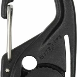 Nite Ize CamJam Cord Tightener - 2-Pack with 8 Ft. Cord -Hydro Flask Shop a190daca 522f 4b85 ab24 51d183c00260