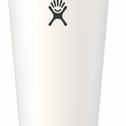 Hydro Flask All Around Tumbler 2.0 - 28 fl. oz. -Hydro Flask Shop a1de0563 a881 43c5 b99f 34d8c0300124