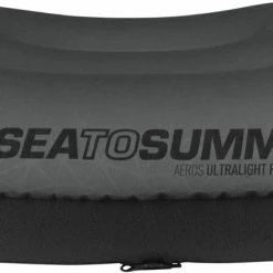 Sea to Summit Aeros Ultralight Pillow -Hydro Flask Shop a304113f 8bb4 458f 8627 dcc82d177071