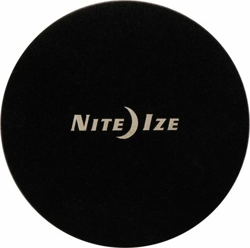 Nite Ize Steelie Orbiter Magnetic Socket and Metal Plate 11 Nite Ize Steelie Orbiter Magnetic Socket and Metal Plate -Hydro Flask Shop a33e8bcc 17b9 4ae7 9672 544c47ca7db9