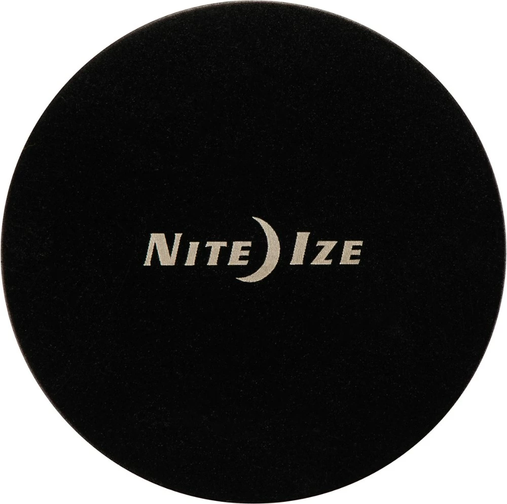 Nite Ize Steelie Orbiter Magnetic Socket and Metal Plate 5 Nite Ize Steelie Orbiter Magnetic Socket and Metal Plate - Image 3