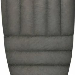 Sea to Summit Ember Ultralight 25F Down Quilt