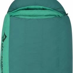 Sea to Summit Journey JoII 18 Sleeping Bag - Women's -Hydro Flask Shop a5f6b7a5 f799 4649 8e9a 46690fe24031